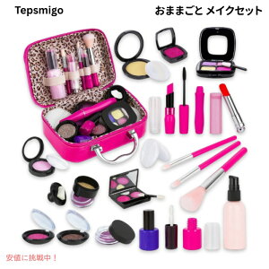 TepsmigoievX~Sj ǂp ܂܂ CNZbg CN V LbYp ܂܂ƃCNZbg