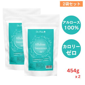 [2܃Zbg] Natural Theory A[XÖ 454g[J[ ֕i