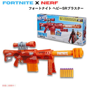 Nerf i[t tH[giCg wr[SRuX^[XR[v rbOuX^[ K_[c6{t F0928