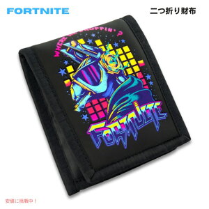 Fortnite�i�t�H�[�g�i�C�g�j �E�H���b�g ��܂���z �L�b�Y �e�B�[������ �J�[�h4�����[�^�����|�P�b�g Fortnite Wallet