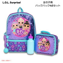 楽天市場】lol グッズ（バッグ・ランドセル｜キッズファッション 