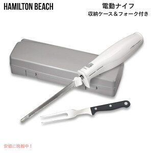 n~gr[` Hamilton Beach dCiCt [P[X 蕪tH[Nt 74250R zCg diCt