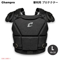 楽天市場】champro プロテクターの通販