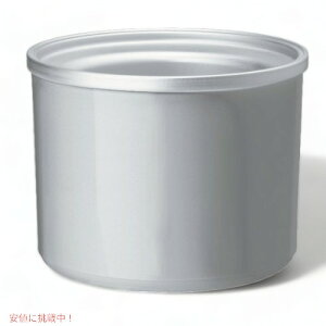 �N�C�W�i�[�g Cuisinart ICE-30RFB �t���[�U�[�{�g�� �A�C�X�N���[�����[�J�[�p