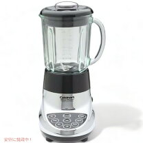 楽天市場】cuisinart クイジナート sbc－1000j（キッチン用品・食器 