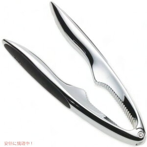 IN\[ ibcV[t[hNbJ[ Vo[ OXO ݊ k Founder͂!