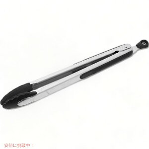 IN\[ ObhObv iCwbhgO OXO 30Z` Founder͂!