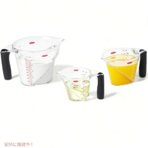 IN\[ vʃJbvZbg OXO 1056988 3胁W[Jbv  Founder͂!