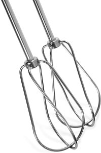 �L�b�`���G�C�h �X�e�����X�X�`�[���^�[�{�r�[�^�[�A�N�Z�T���[ KitchenAid KHM2B Founder�����͂�!
