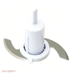 Cuisinart NCWi[g DLC-196ATX-1 XeXX`[u[h t[hvZbT[p Founder͂!