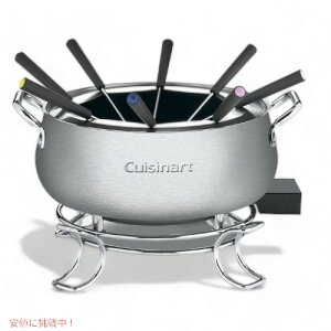 Cuisinart NCWi[g CFO-3SS@dCtHf[J[@`[YtHf@@i