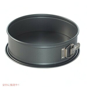 mfBbNEFA Nordic-Ware P[L^ xCLO Rh~ Springform p 9C` i