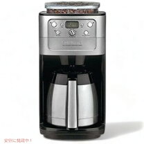 楽天市場】cuisinart dgb－900（キッチン用品・食器・調理器具  