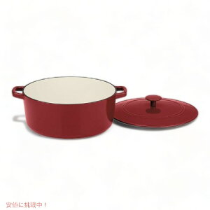 Cuisinart NCWi[g CI670-30CR 33cm LZ[ z[[   Founder͂!