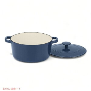 Cuisinart NCWi[g CI650-25BG 29cm LZ[ z[[   Founder͂!