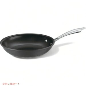 �N�C�W�i�[�g �m���X�e�B�b�N �X�L���b�g Cuisinart GG22-24 �t���C�p�� Founder�����͂�!