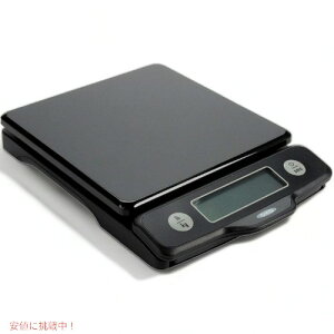 IN\[ Lb`XP[ OXO 1157100 ofBXvCt Hivʌv Founder͂!