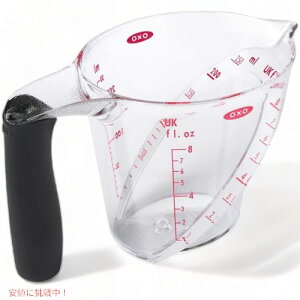 IN\[ ObhObv WOJbv OXO 1JbvXΖڐt vʃJbv Founder͂!