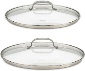 NCWi[g Cuisinart 71-2228CG VFtNVbN XeX 2s[X KXWZbg 22.8cm&27 Founder͂!