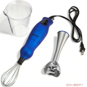 x^[VFt nhu_[ Better Chef IM-808BL AĊ r[J[ @\ Founder͂!