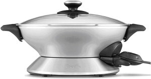 �u���r�� Breville BEW600XL �d�C���ؓ� ��p�[�e�B�[ �z�b�g�E�H�b�N Founder�����͂�!