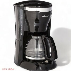 ugEbh R[q[[J[ Brentwood TS-217 hbv 12Jbv ubN Founder͂!