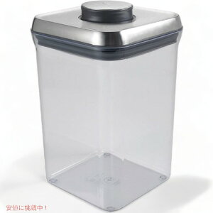 IN\[ GA^Cg X`[|bvRei OXO 3106300 t[hXg[W Hiۑe Founder͂!