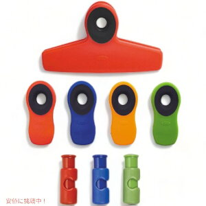 IN\[ ObhObv NbvZbg 8s[X OXO XibNNbv Founder͂!