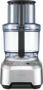 �u���r�� Breville BFP800XL �t�[�h�v���Z�b�T�[ �X�[�V�F�t ���[�P�[�X�t�� Founder�����͂�!