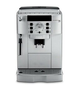 fM GXvb\}V De'Longhi ECAM22110SB JtFe Jv`[m Founder͂!