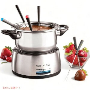 mX^WA Nostalgia FPS200 6Jbv XeX tHf  tH[Nt Founder͂!