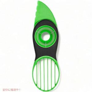 IN\[ ObhObv 3C1 A{JhXCT[ OXO Lb`c[ Founder͂!