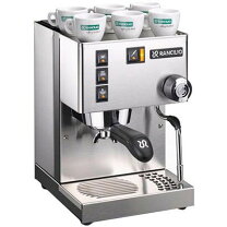 楽天市場】rancilio silviaの通販