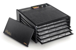 GNXJo[ Excalibur Hi@ t[hfBnCh[^[3526TB ubN i Founder͂!