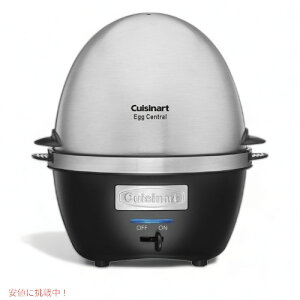 Cuisinart NCWi[g CEC-10 dC䥂ŗ GbONbN  Z