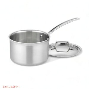 Cuisinart NCWi[g MCP193-18N MultiClad XeX Ў| Founder͂!