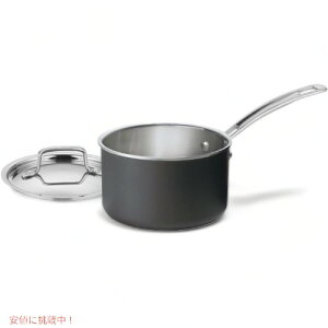 NCWi[g Ў Cuisinart MCU192-16N SJo[t