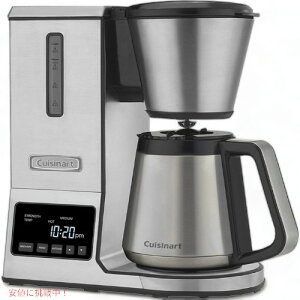 NCWi[g R[q[[J[ Cuisinart CPO-850P1 8JbvXeXX`[ Founder͂!