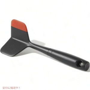 IN\[ OEh~[g`bp[ OXO 11153900 ubN ғ }bV[ Founder͂!