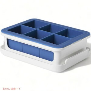 IN\[ VR X^bJuACXL[ug[ OXO _[Nu[ XM Founder͂!