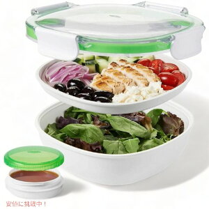 IN\[ T_e OXO 11139700 Rh~ `{bNX ٓ Hiۑe Founder͂!