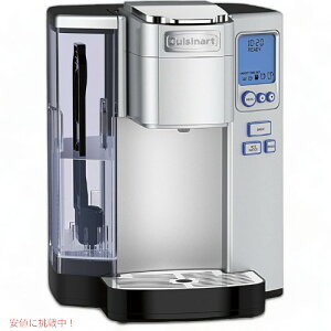 NCWi[g v~A VOT[uR[q[[J[ Cuisinart SS-10P1 Founder͂!