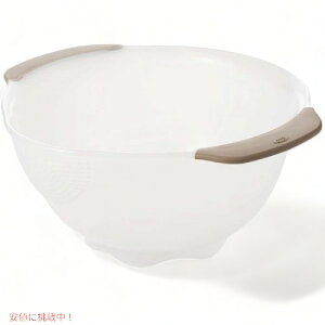 IN\[ ObhObv OCEHbVOR_[ OXO 11166900  Founder͂!