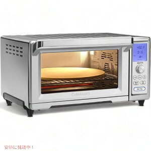 NCWi[g RxNVg[X^[I[u TOB-260-N1 Cuisinart Vo[e