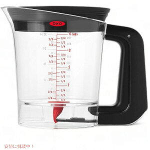 IN\[ vʃJbv OXO 11198900 4Jbv bZp[^ b W[Jbv Founder͂!