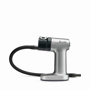 Brevilleur BSM600SIL X[LOK t[hX[J[@RpNg p @@ Founder͂!