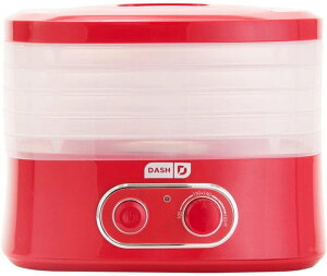 _bV dCHiE@ DASH DEHY100RD hCt[h W[L[ x bh Founder͂!