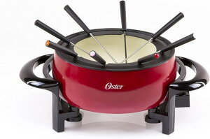 IX^[ tHf|bg Oster FPSTFN7700R-TECO  bh dCq Founder͂!