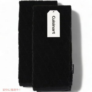 �N�C�W�i�[�g �o���u�[�L�b�`���^�I�� 2�p�b�N Cuisinart �|�@�ۃ^�I�� Founder�����͂�!