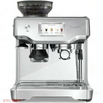楽天市場】breville bes870xlの通販